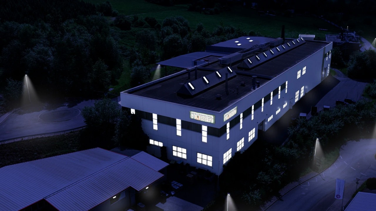 mvh_bilder_webseite_startseite2
